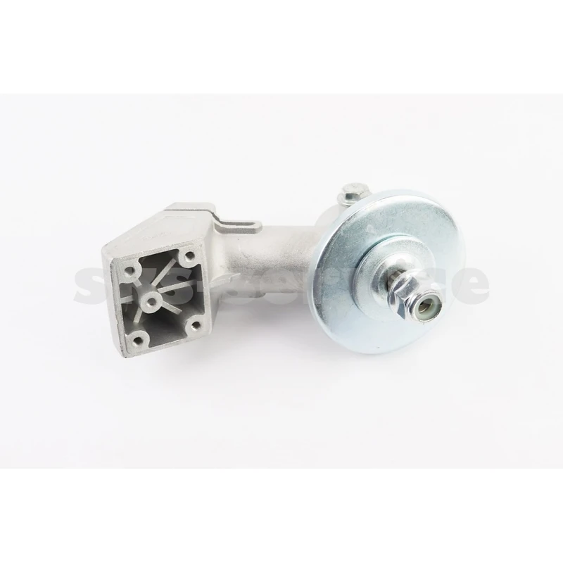 Редуктор нижній D-25mm, 4Т Stihl FS-36/38/40/44/55/72/74/75/76/80/83/85/87/90/100/110/120/130/200/250/ 460
