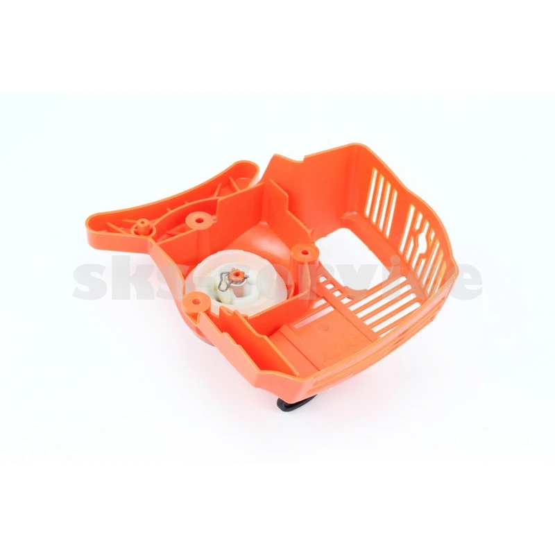 Фото 2 - Стартер Собачка - 1 зачіп Stihl FS-38/45/55