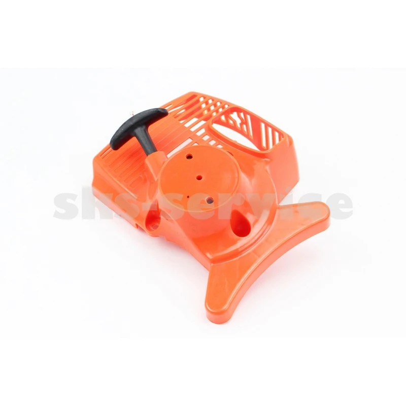 Стартер Собачка - 1 зачіп Stihl FS-38/45/55
