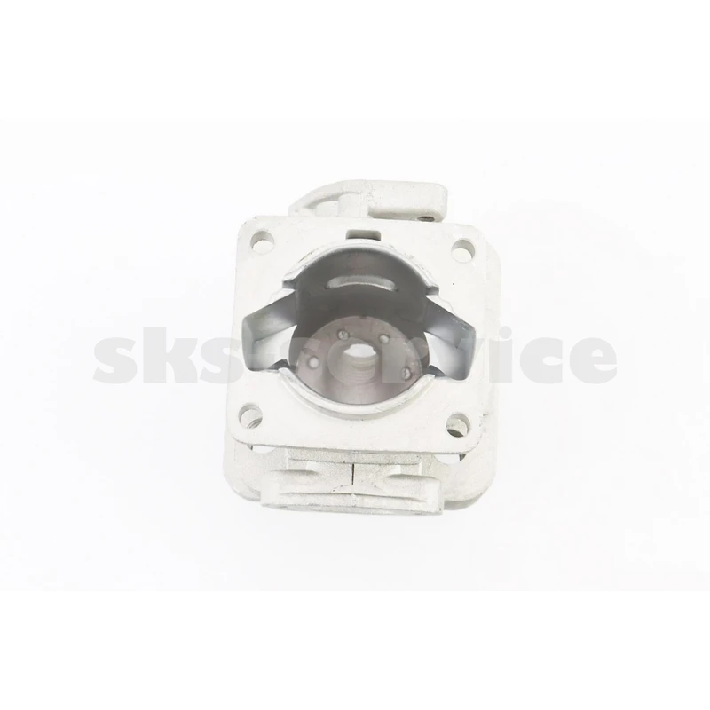 Фото 3 - Циліндр к-кт (цпг) 36mm (палець 9mm)