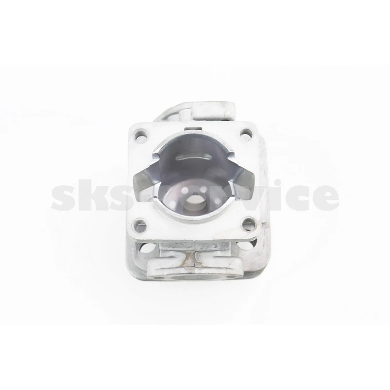 Фото 3 - Циліндр к-кт (цпг) 36mm (палець 9mm)