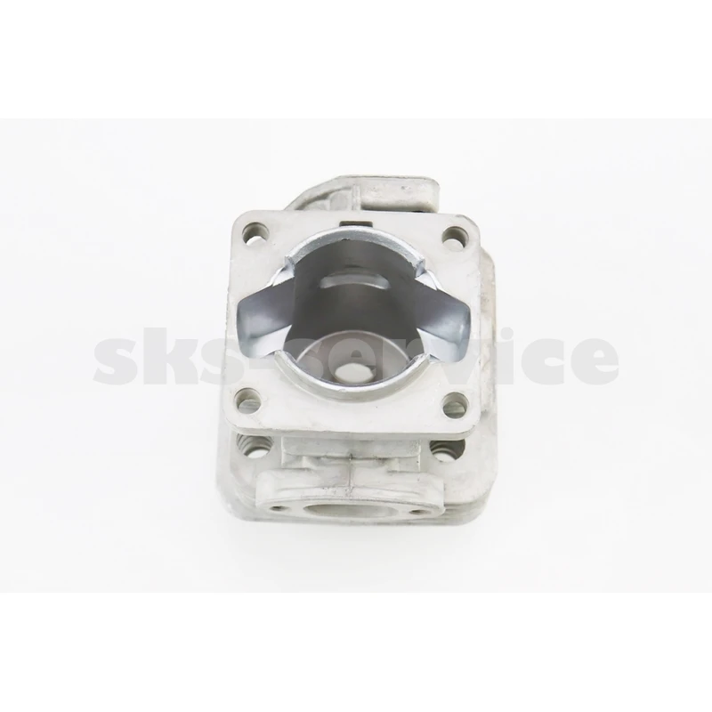 Фото 3 - Циліндр к-кт (цпг) 36mm (палець 9mm)
