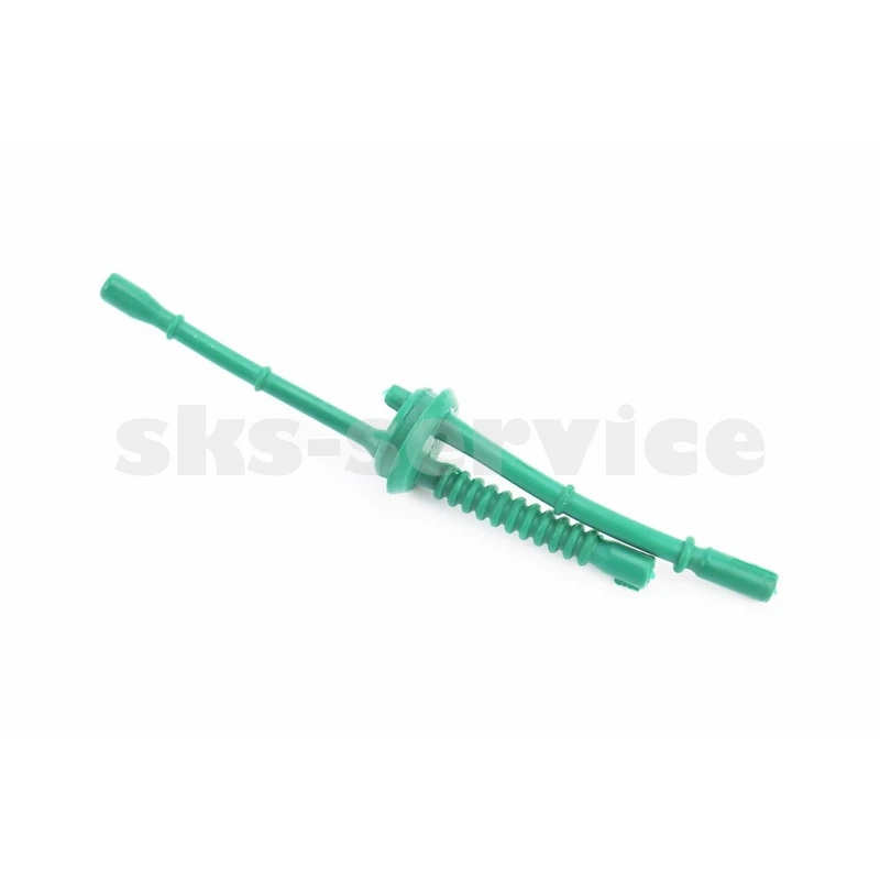 Шланг паливний Stihl FS-38/45/55/100/130