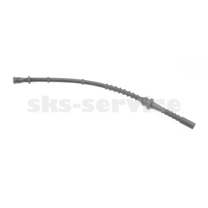Паливний шланг Stihl FS-120/200/250