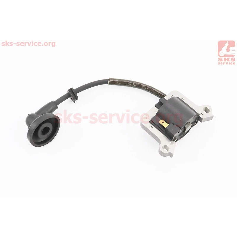 Котушка запалювання 1E40F-1E44F