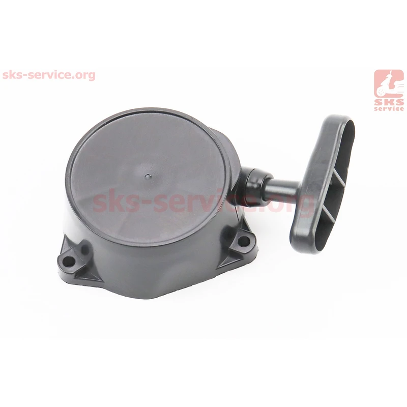 Стартер 3отв. 70,0х70,0mm Метелик - 2 зачепа 328F
