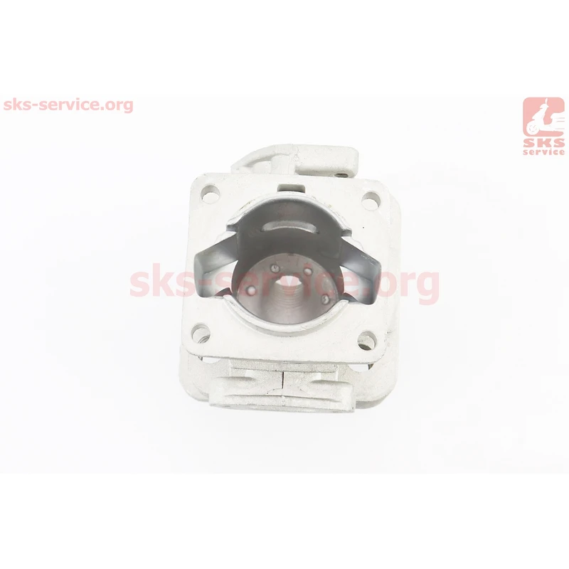 Фото 3 - Циліндр к-кт (цпг) 36mm (палець 9mm)