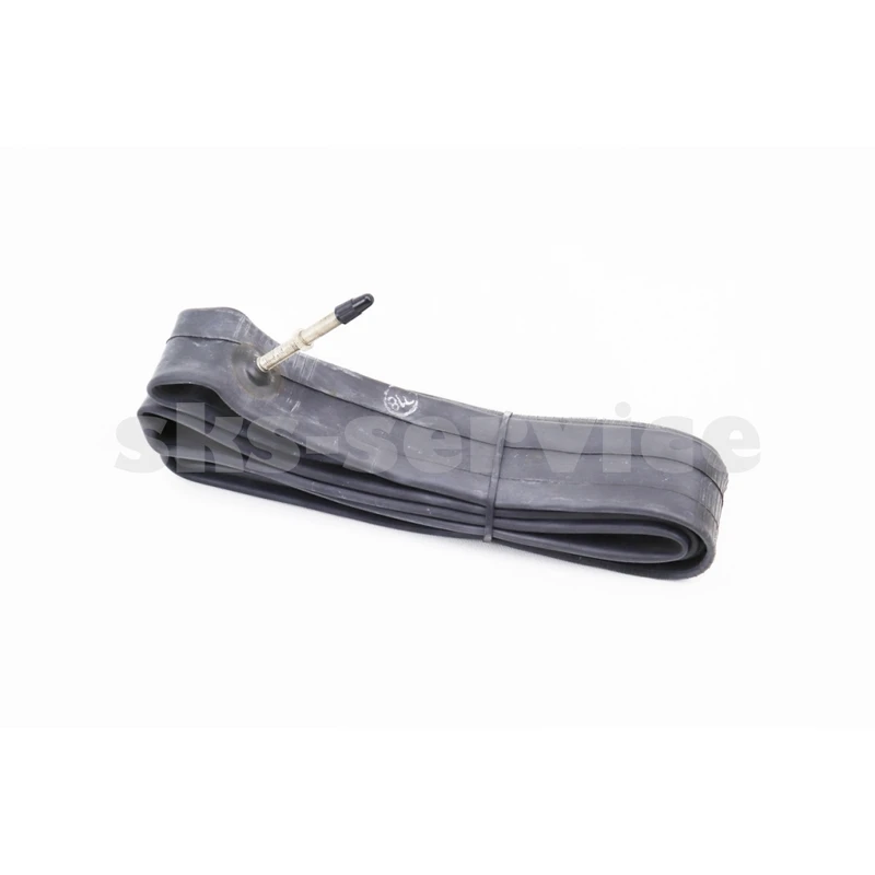 Камера 26х1,75/2,125 з ніпелем (Presta FV-51)