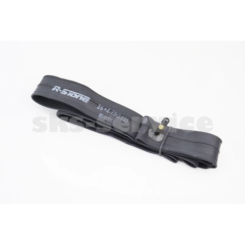 Камера 26х1,95/2,125 з ніпелем (Schrader AV-48)