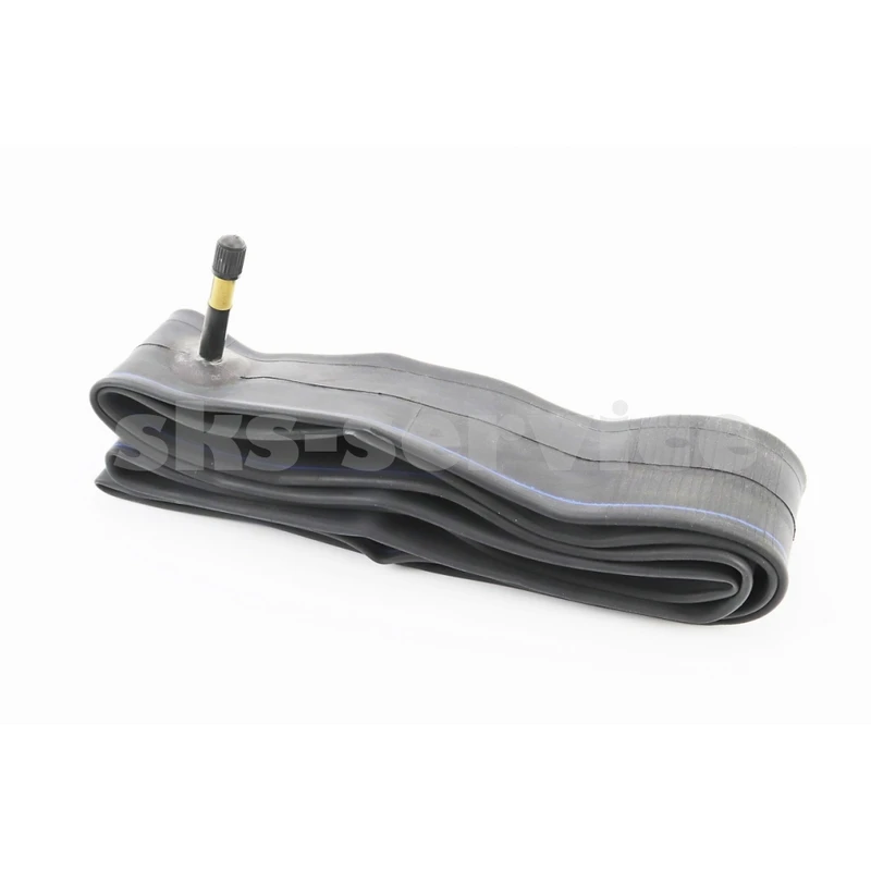 Камера 26х2,30/2,50 з ніпелем (Schrader AV-48)