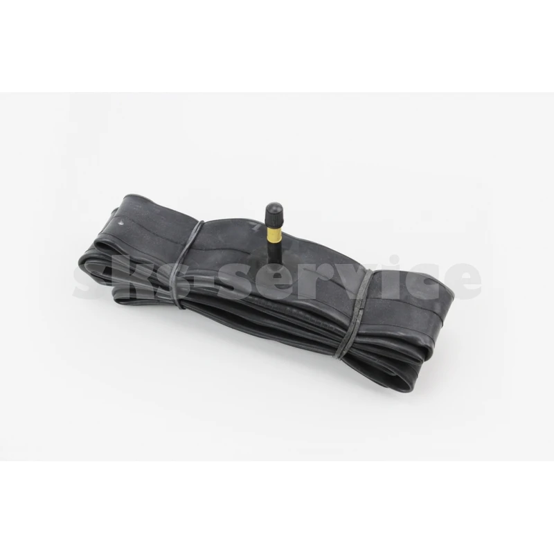 Камера 27,5х1,90/2,125 з ніпелем (Schrader AV-48)