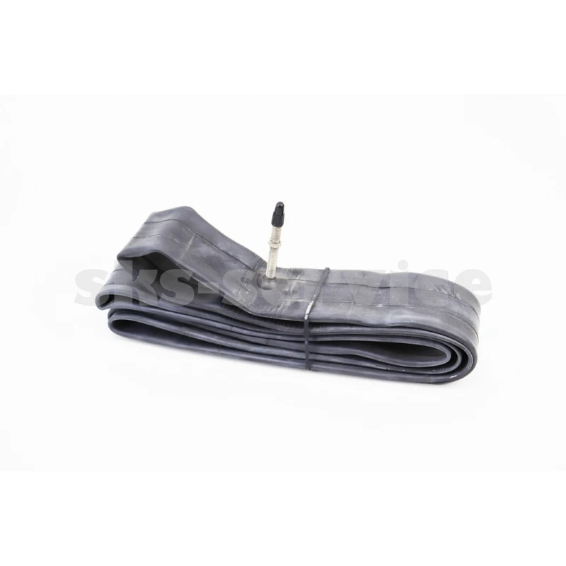 Камера 27,5х2,10 з ніпелем (Presta FV-51)