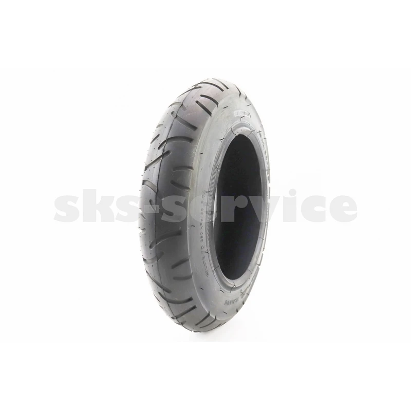 Шина 10x2,00 (54-152) сликова H-590