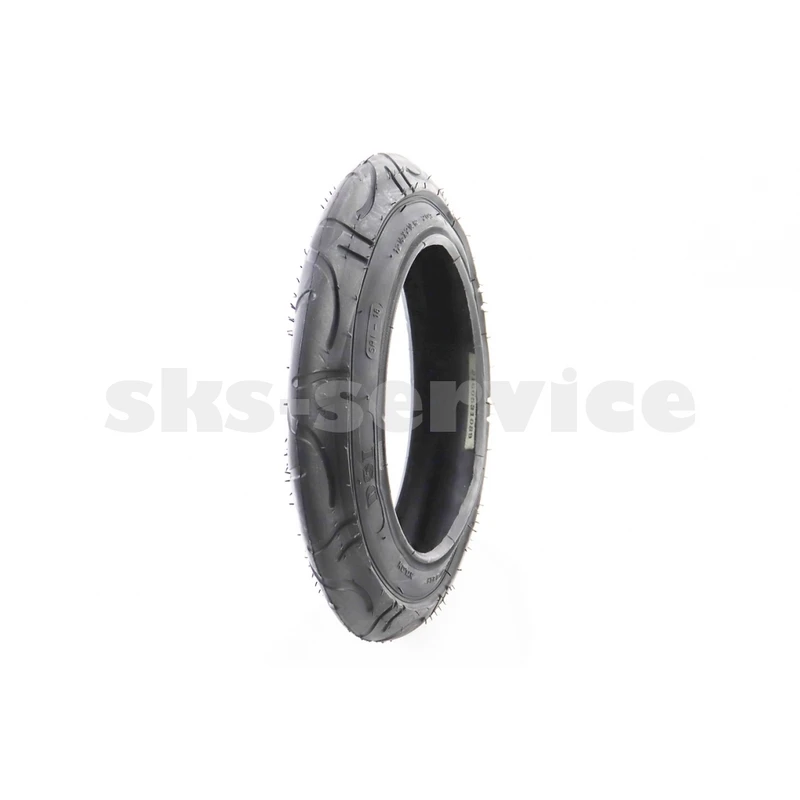 Шина 12 1/2х2 1/4 (62-203) сликова SEEKER SRI-18