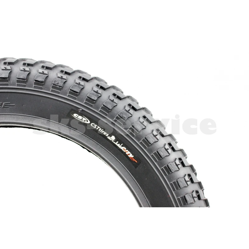Шина 14x2,125 (57-254) шипована C712