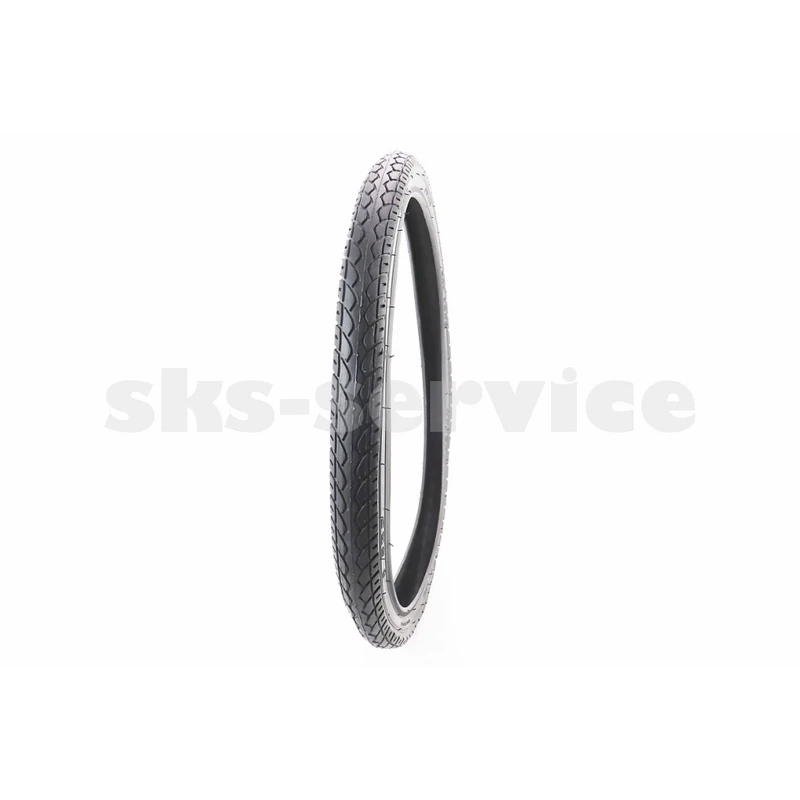 Шина 20x1,75 (47-406) дорожня SV221