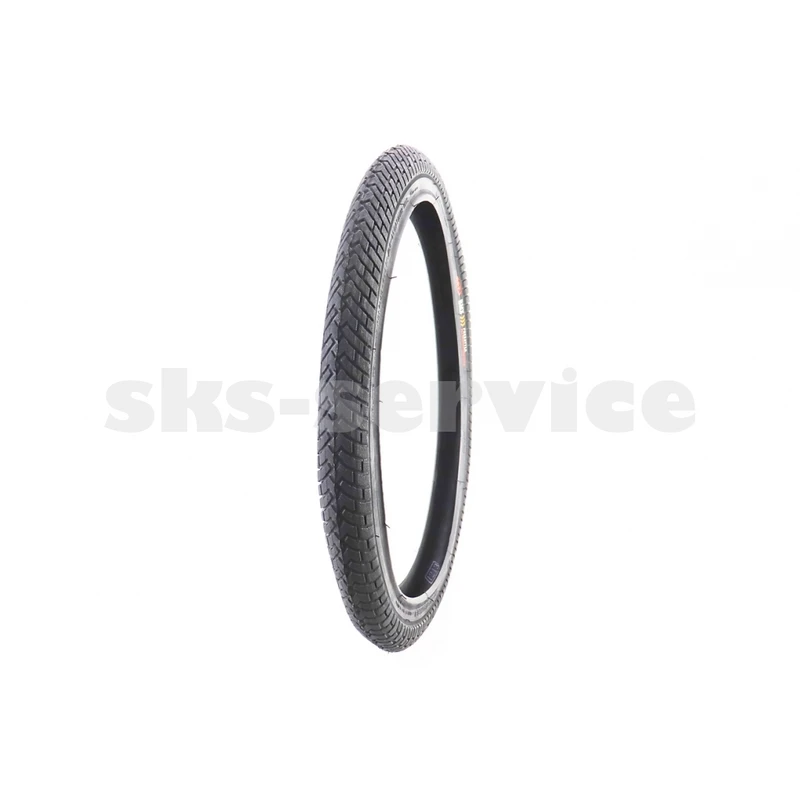 Шина 20x1,95 (50-406) дорожня C1213N
