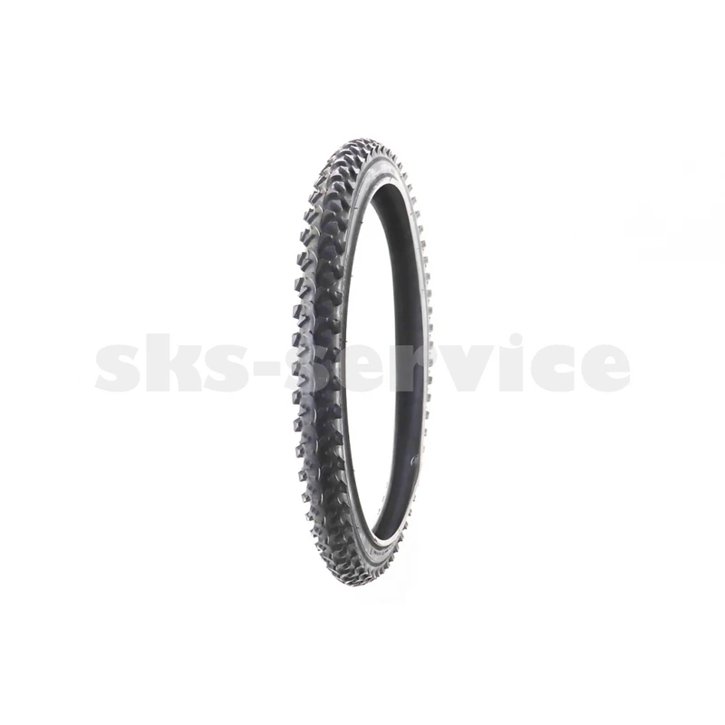 Шина 20x1,95 (52-406) шипована C1040N