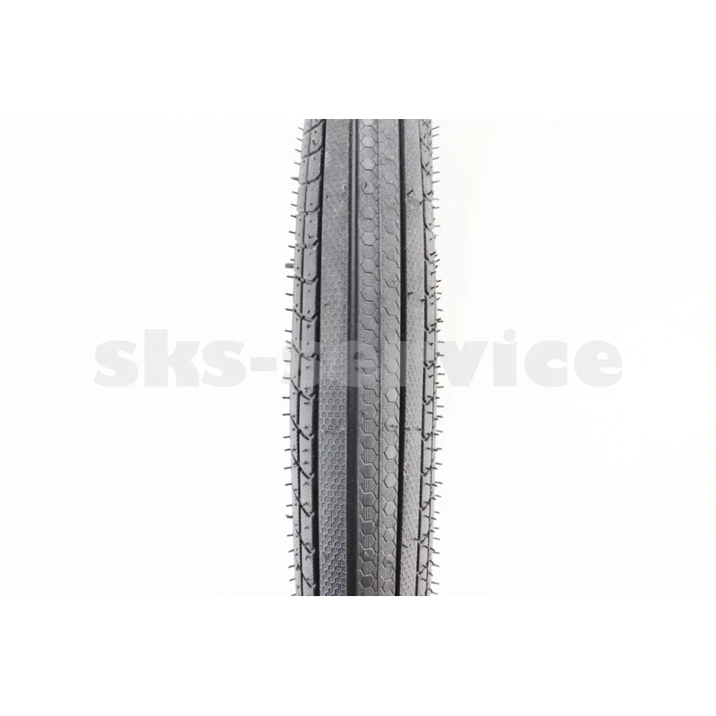 Фото 4 - Шина 20х2,30 (58-406) дорожня ARKOSE SRI-30