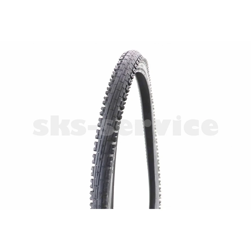 Шина 24x1,75 (44-507) шипована Н-556