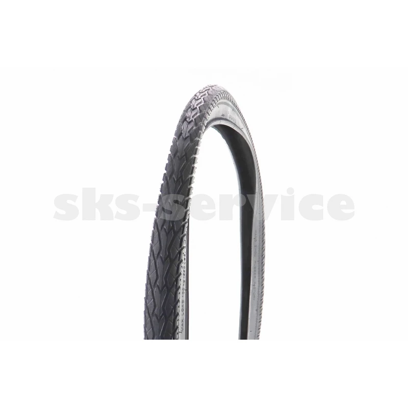 Шина 24x1,95 (47-507) дорожня MAKO SHARK H-5113