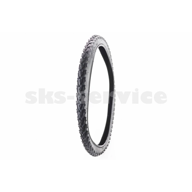 Шина 24x1,95 (50-507) шипована Н-5110