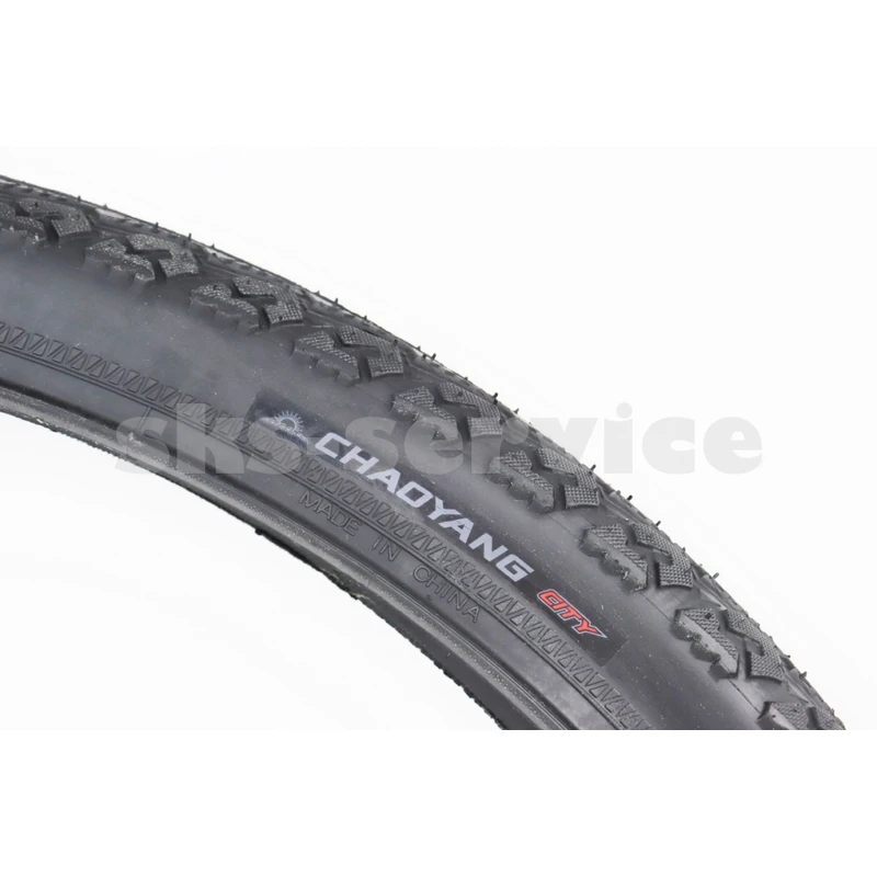 Фото 3 - Шина 26x1,50 (40-559) дорожня SPRINT SHARK H-5126