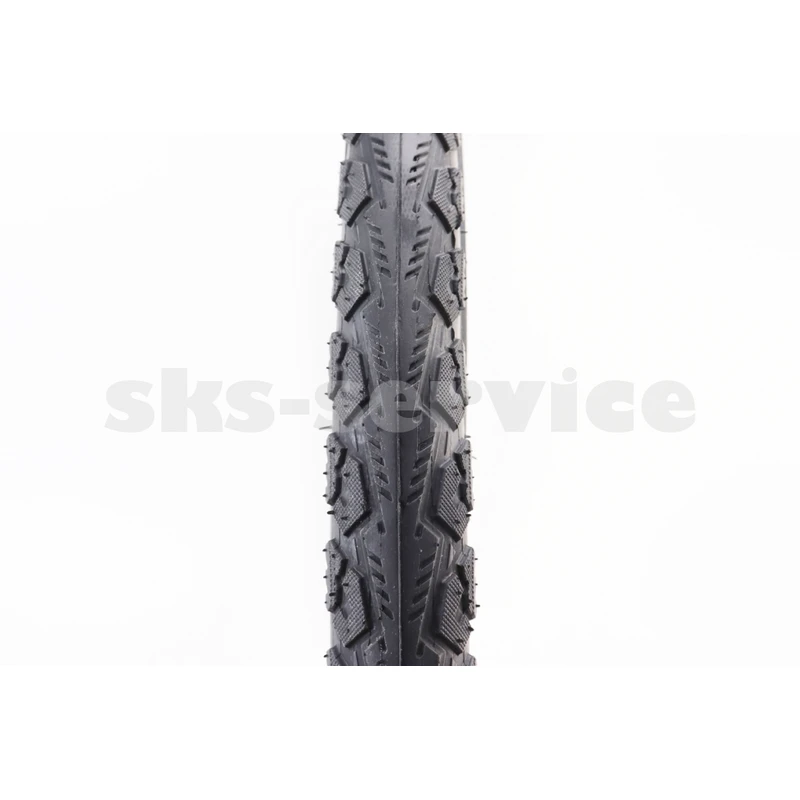 Фото 4 - Шина 26x1,50 (40-559) дорожня SPRINT SHARK H-5126