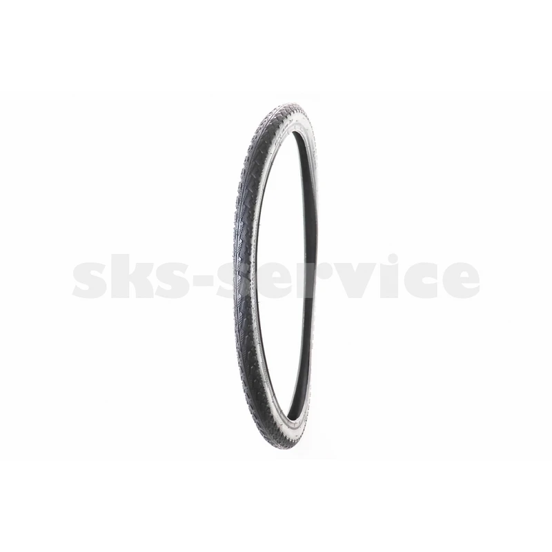 Шина 26x1,50 (40-559) дорожня SPRINT SHARK H-5126