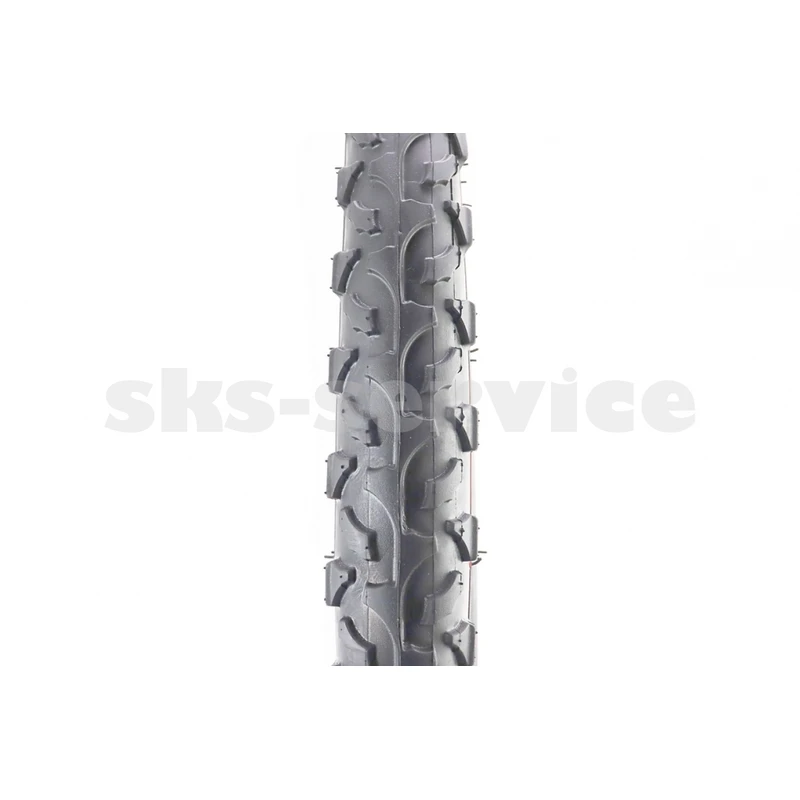Фото 4 - Шина 26x1,75 (47-559) шипована SV208