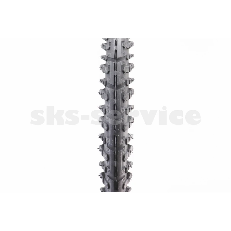 Фото 4 - Шина 26x1,75 (47-559) шипована ARROW SRI-43
