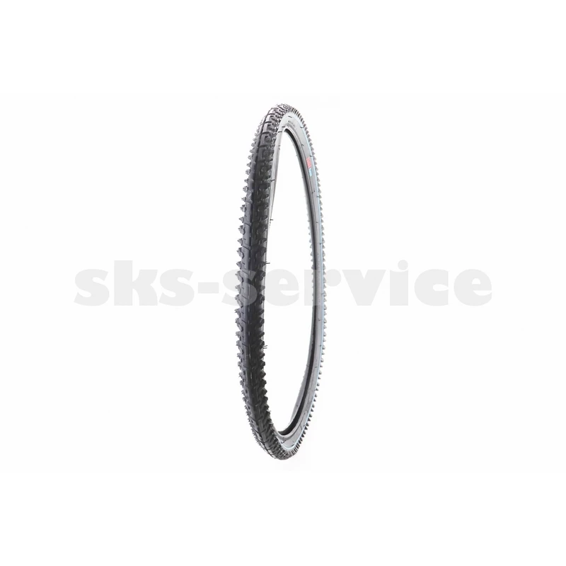 Шина 26x1,75 (47-559) шипована ARROW SRI-43