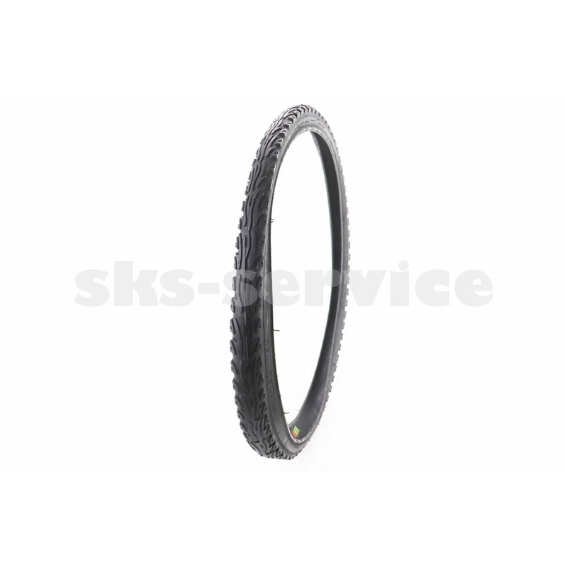 Шина 26x1,90 (50-559) дорожня (захист HRPR 2,5mm) SA-616