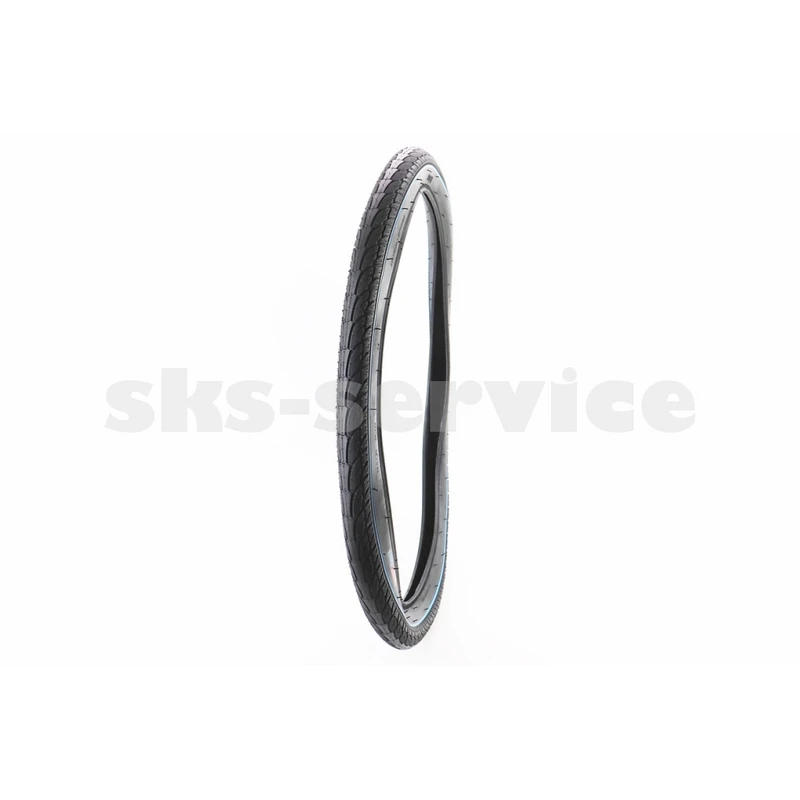 Шина 26x1,90 (50-559) дорожня KROKODIL SRI-44