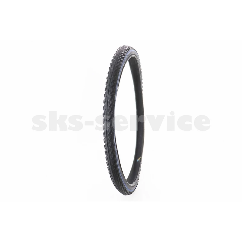 Шина 26x1,90 (50-559) шипована SA-207