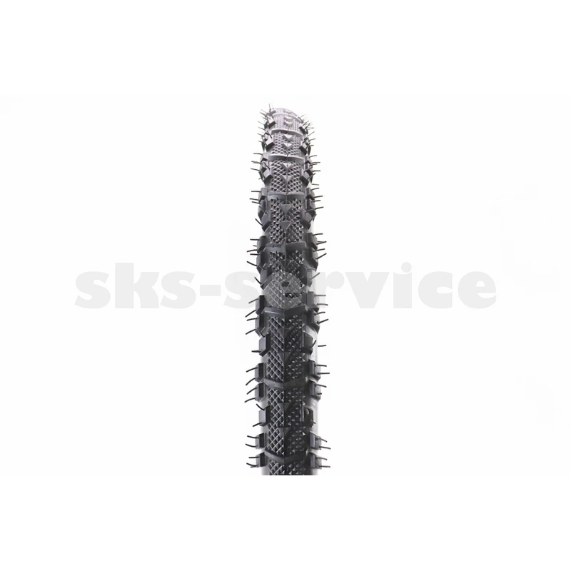 Фото 4 - Шина 26x1,95 (50-559) шипована CA345I