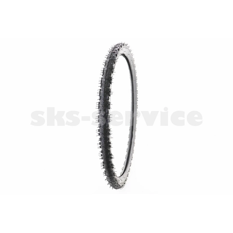 Шина 26x1,95 (50-559) шипована CA345I