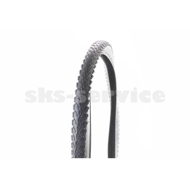 Шина 26x1,95 (50-559) шипована HYDRA H-5150