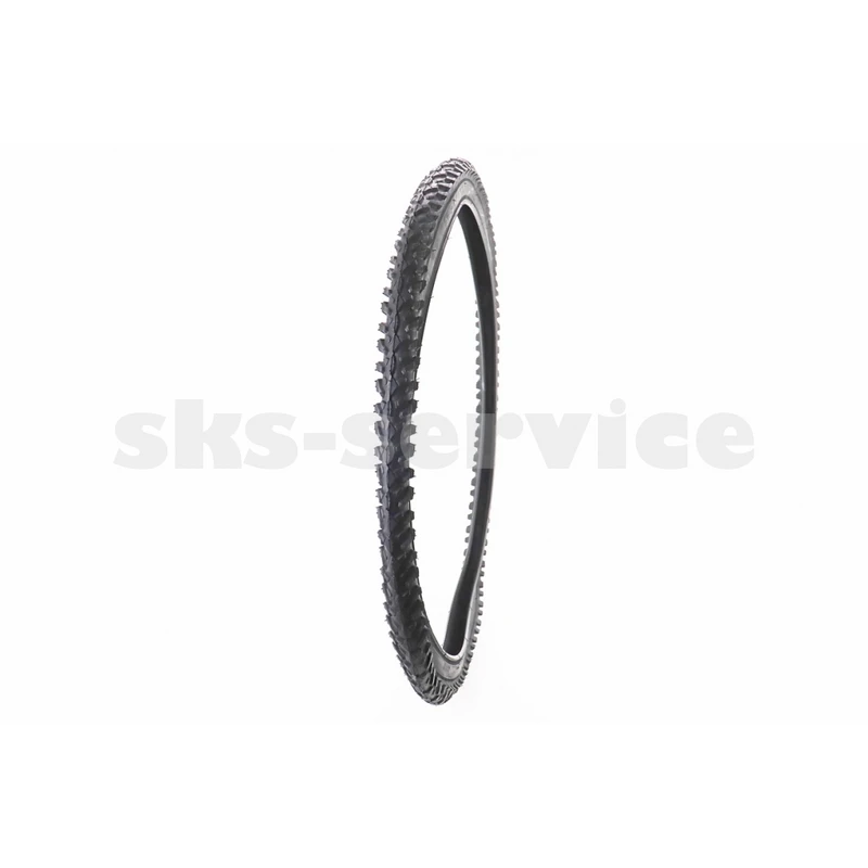 Шина 26x1,95 (50-559) шипована H-5103