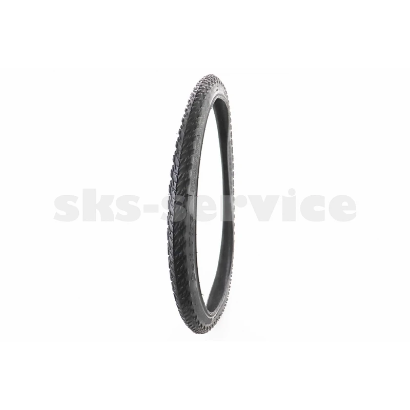 Шина 26x1,95 (50-559) шипована SA-257