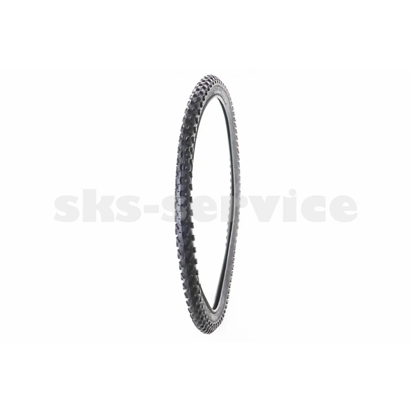 Шина 26x1,95 (50-559) шипована H-5231
