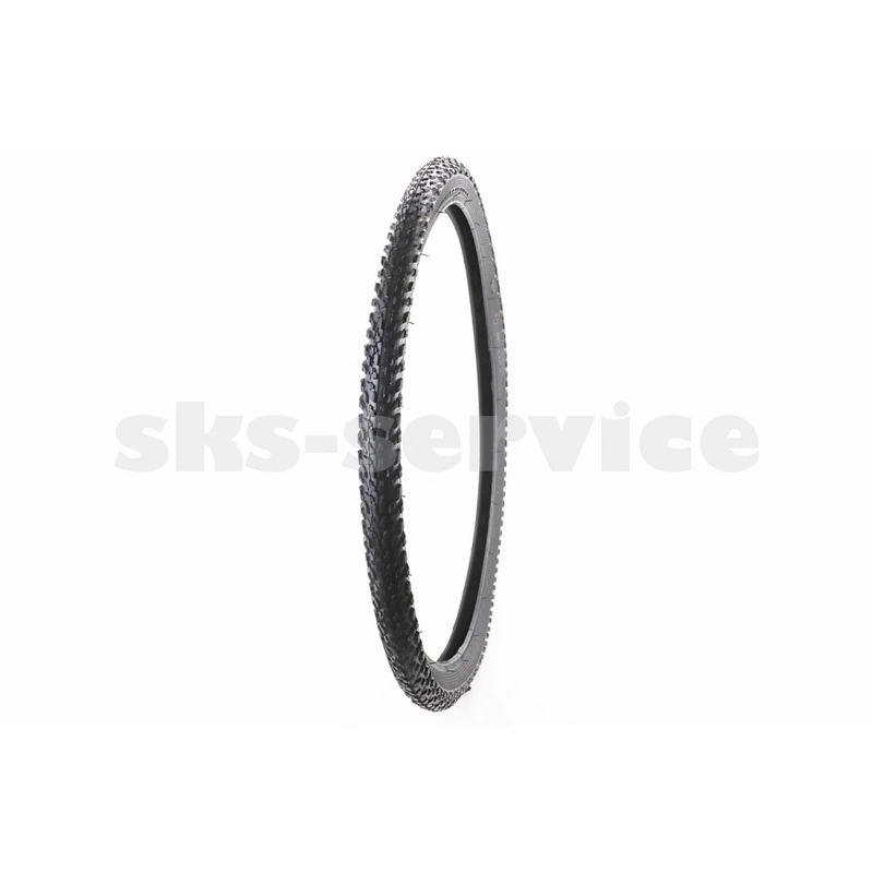 Шина 26x1,95 (50-559) шипована CA348A