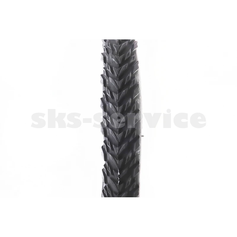 Фото 4 - Шина 26x1,95 (50-559) шипована (захист HRPR 2,5mm) SA-257