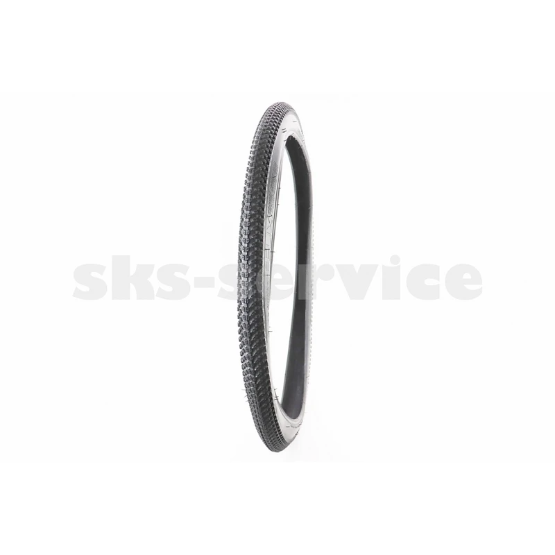 Шина 26x1,95 (50-559) шипована FELIX VRB-408