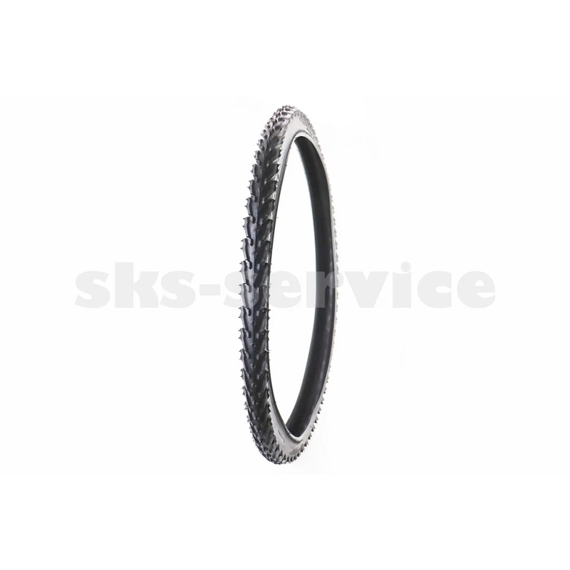 Шина 26x1,95 (50-559) шипована Н-5110