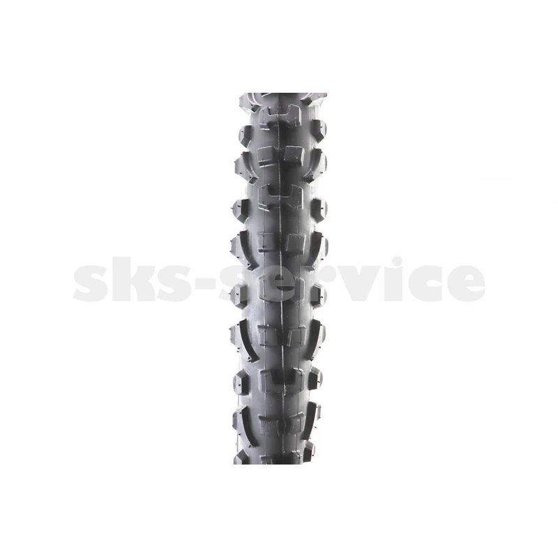 Фото 4 - Шина 26x1,95 (54-559) шипована SV212