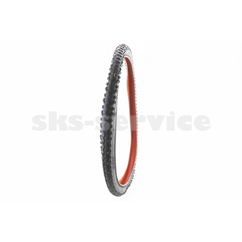 Шина 26x1,95 (54-559) шипована SV212