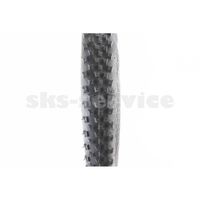 Фото 4 - Шина 26x2,00 (50-559) шипована Cross King С-340
