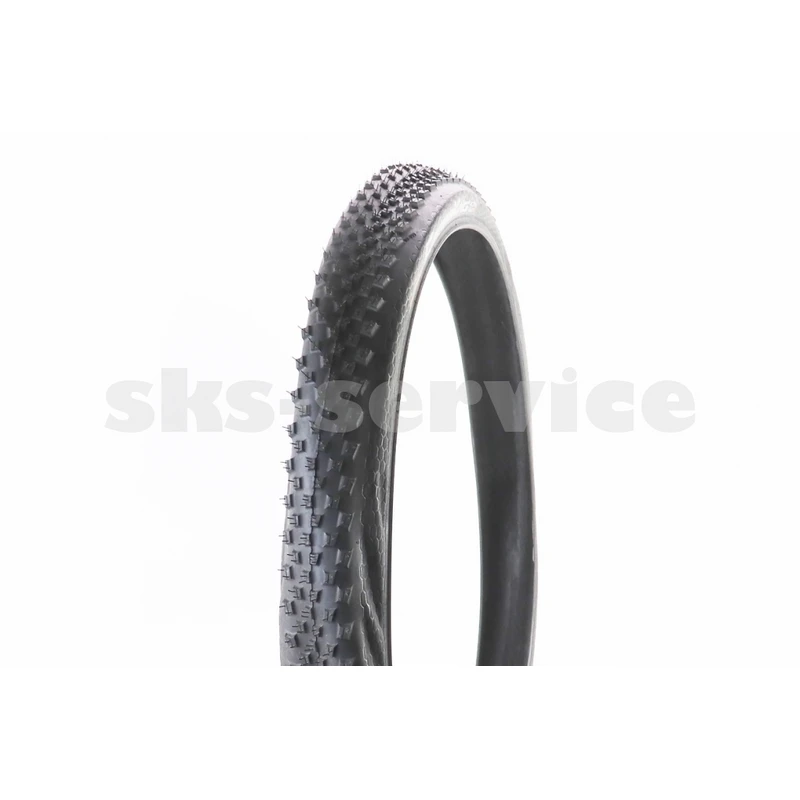 Шина 26x2,00 (50-559) шипована Cross King С-340