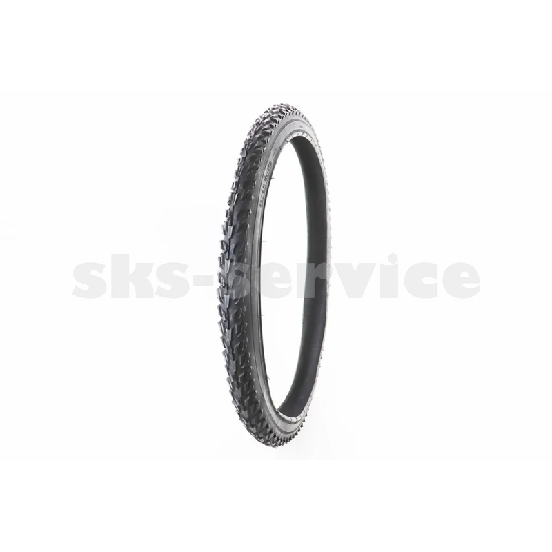 Шина 26x2,10 (56-559) шипована S-180